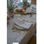 Nappe Brussels-1364522013