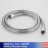 All-In-One Kit with Rough in-Valve-51831345