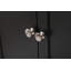 Ensemble de meuble-lavabo simple 30 po Lydie-573600282