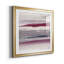 Cueillette de baies - peinture encadrée-479773497-479773503