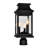 Treiber Transparent Lantern Head-961578081
