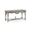 William Yeoward 63.5'' W Console Table-23515662