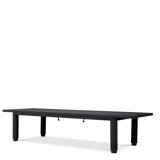 Atelier Dining Table
