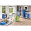 Bureau collaboratif 29,5 po-56580927-56580926