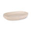 GG Collection Ceramic Platter
