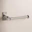 Castia by Studio McGee Toilet Paper Holder-1739899159