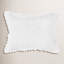 Ensemble de courtepointe en coton standard Marcine-563999465-563999469