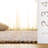 Natural Fiber 123 Hand Woven 50% Jute; 50% Cotton Geometric Shapes Rug-2018688151