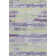 Premium Machine Washable Slesnick AMF1665 Stripes Rug