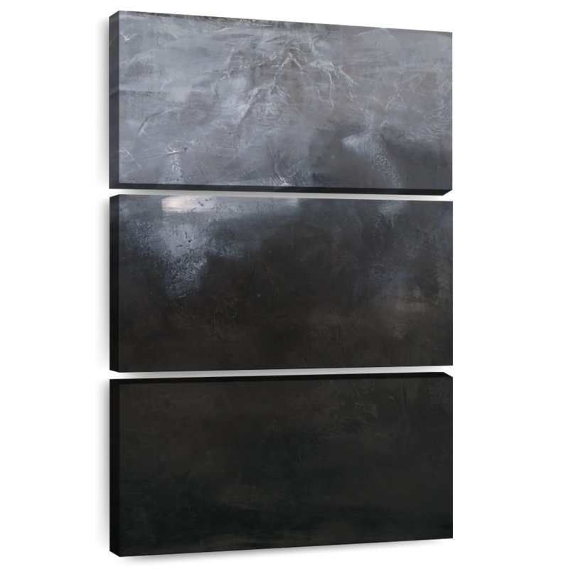 Avery Industrial Contour II, 32" H x 20" W