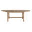 Table repas