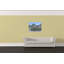 Claude Monet - No Frame Painting on Wood-21212534