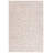 Frederiksen Performance Oriental Rug