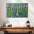 Yarlin Drying Herbs-111976861