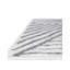 Tapis ivoire Latitude Run® Orkla-1079687074
