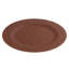 Wicker Vinyl Chargers-1244005297
