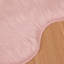 Solid Colour Standard Area Rug-4948869