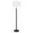 Jaleh Matte Floor Lamp