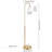 Henderson 62" Arched Floor Lamp-1478808652-1484029236