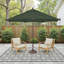 Parasol de marché Laonceston-292763355-292763348