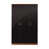 Gloss Black/Walnut Braun is out of stock