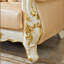 Fauteuil American Luxury