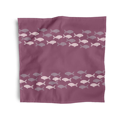 Ensemble de serviettes 4 pièces Eastbourne