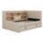 Beige est en rupture de stock