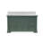 Fossen 60'' Single Bathroom Vanity with Top-869282646-869282645