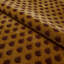 Tissu de couronnement en velours-91341531