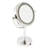 Alexee Flat Mirror