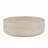 Marble Coffee Table With Fiberglass,Solid-1503003185-1503003184