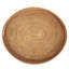 Plateau avec repose-pieds Ilonka Artifacts-101462499-119352889