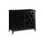 33.98 " W Dining Hutch