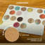 Creative Tops Retro Spot Premium Placemats