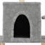 122cm H Cat Tree-443183829
