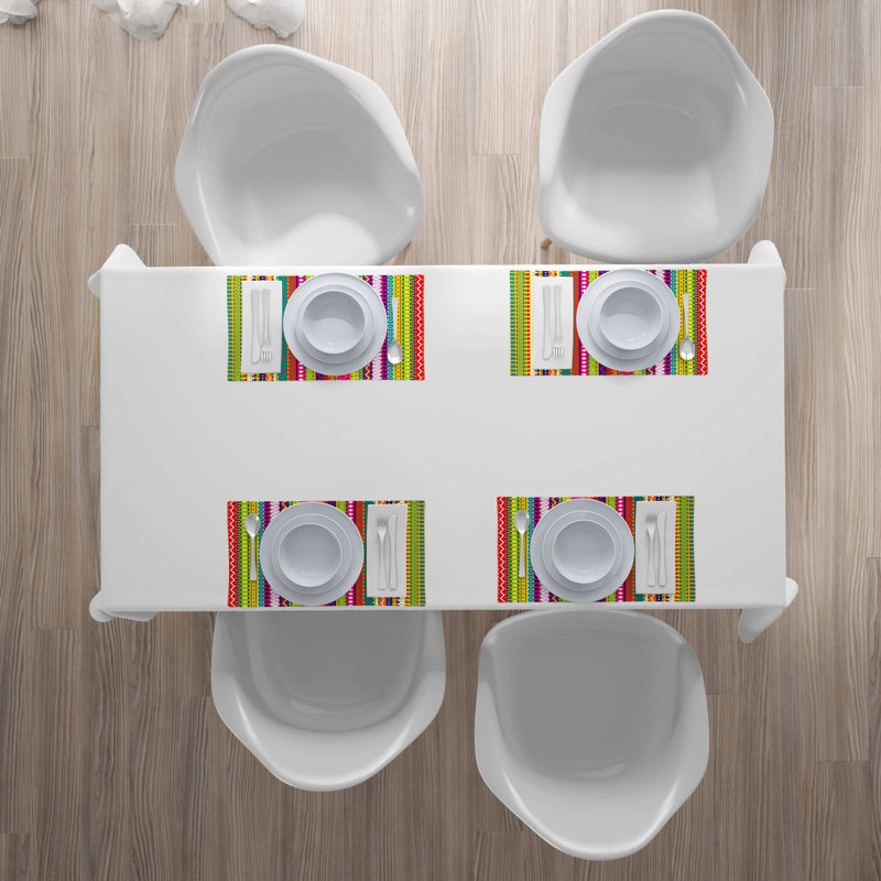 Récapitulatif 18,5" rayé