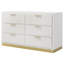 Commode 6 tiroirs Sophia-1875691583
