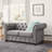 Living Room Set