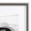 Ensemble de trois cadres photo-346872654-346872653