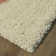 Bonifay Indoor Rug