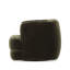 Paul Swivel Tufted Barrel Chair