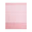 Osborne Pink Rug