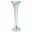 Vase de table Traditional