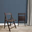 Ensemble de chaises pliantes Donnis-663235214