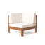Fauteuil d'angle Brava-1970067871-1970067868