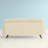 Benaniah 71.7'' Velvet Sofa-311673116