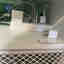 Customer photo 9 of 15
