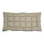 Comfortable Quilted Mattress Topper