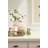 Antigo Metal Tray-63660271